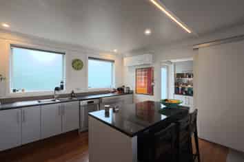 135 Waikato Street, Taupo