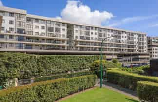 C504/176 Broadway, Newmarket