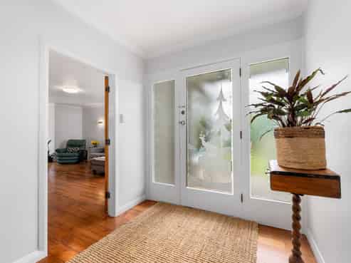 52 No 4 Line, Ashhurst