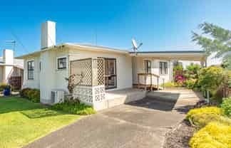 75 Cornfoot Street, Castlecliff