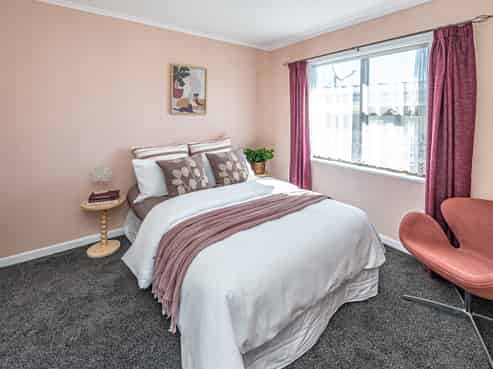 75 Cornfoot Street, Castlecliff