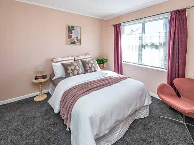 75 Cornfoot Street, Castlecliff