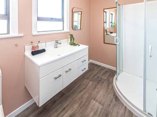 75 Cornfoot Street, Castlecliff