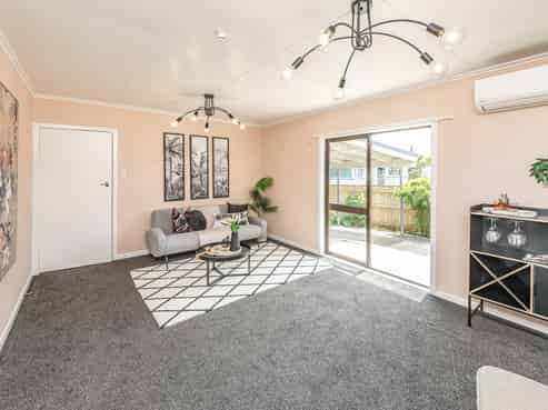 75 Cornfoot Street, Castlecliff