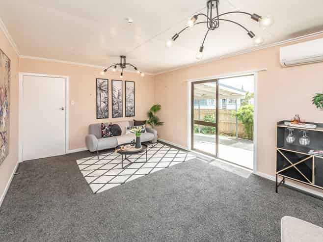 75 Cornfoot Street, Castlecliff