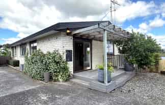 29 Westwood Street, Bellevue