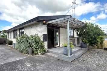 29 Westwood Street, Bellevue