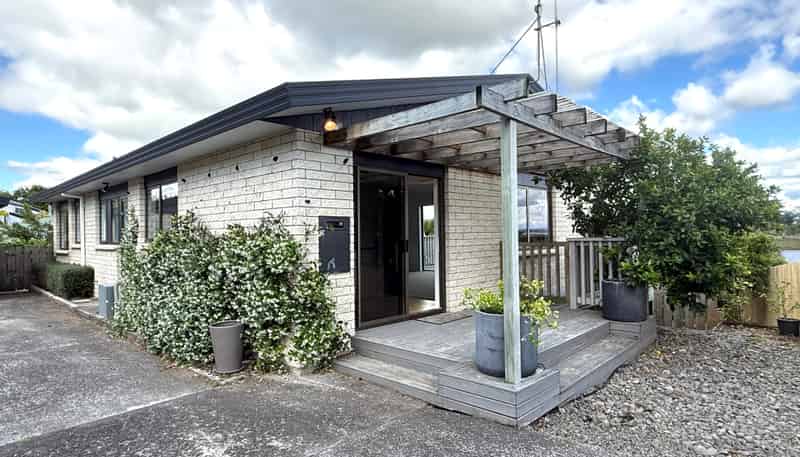 29 Westwood Street, Bellevue