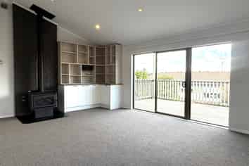 29 Westwood Street, Bellevue