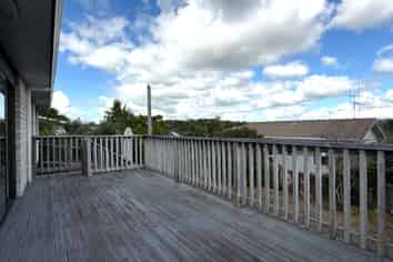 29 Westwood Street, Bellevue