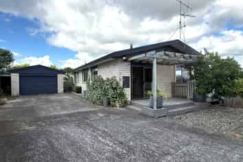 29 Westwood Street, Bellevue