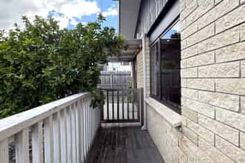 29 Westwood Street, Bellevue