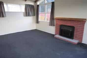 8 Mcquarrie Avenue, Manurewa