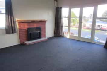 8 Mcquarrie Avenue, Manurewa