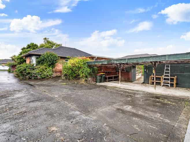 9 Sunburst Street, Papakura