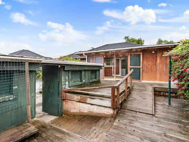 9 Sunburst Street, Papakura