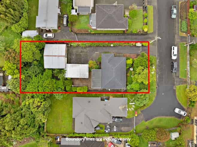 9 Sunburst Street, Papakura
