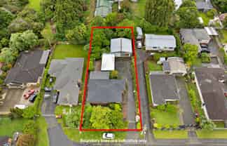 9 Sunburst Street, Papakura