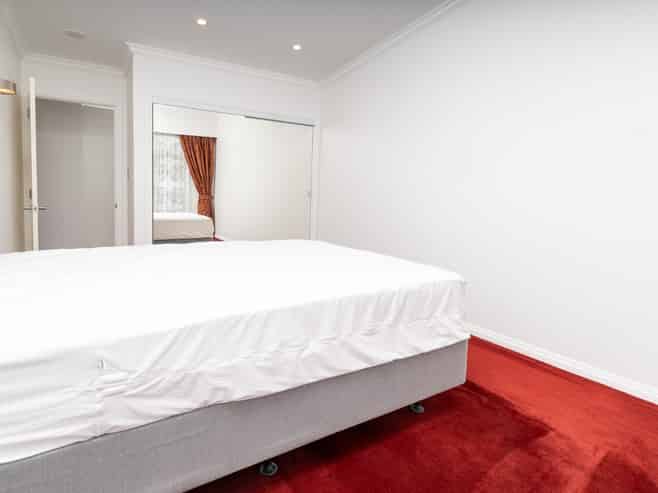 7A/54 Liverpool Street, Auckland Central