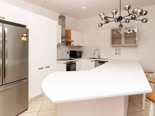 7A/54 Liverpool Street, Auckland Central