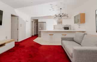 7A/54 Liverpool Street, Auckland Central