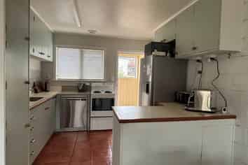 84B Ruakaka Beach Road, Ruakaka