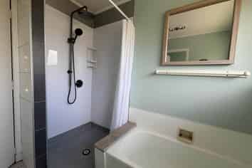 84B Ruakaka Beach Road, Ruakaka