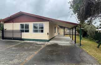 84B Ruakaka Beach Road, Ruakaka