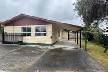 84B Ruakaka Beach Road, Ruakaka