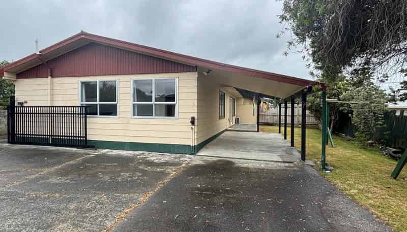 84B Ruakaka Beach Road, Ruakaka