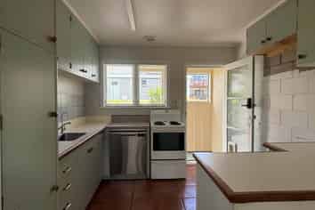 84B Ruakaka Beach Road, Ruakaka