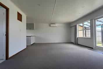 84B Ruakaka Beach Road, Ruakaka