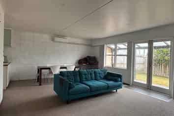 84B Ruakaka Beach Road, Ruakaka