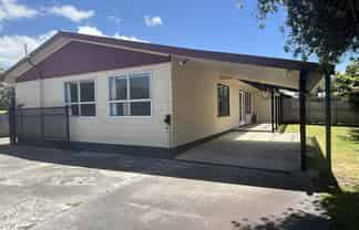 84B Ruakaka Beach Road, Ruakaka