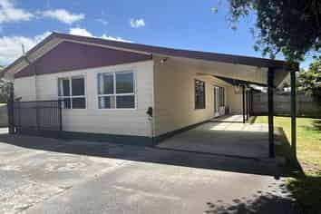 84B Ruakaka Beach Road, Ruakaka