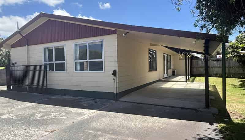 84B Ruakaka Beach Road, Ruakaka