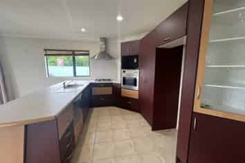 10A Mill Lane, Whitiora