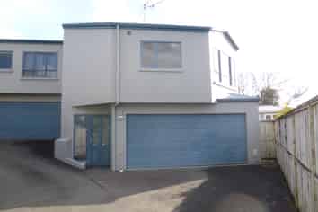 10A Mill Lane, Whitiora