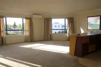 10A Mill Lane, Whitiora