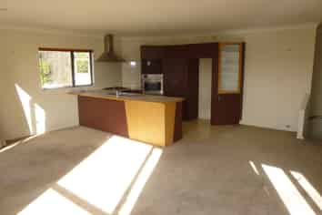 10A Mill Lane, Whitiora