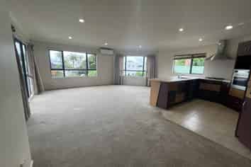 10A Mill Lane, Whitiora