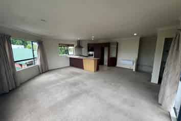 10A Mill Lane, Whitiora