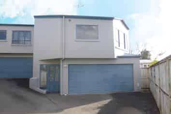 10A Mill Lane, Whitiora