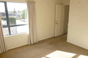 10A Mill Lane, Whitiora