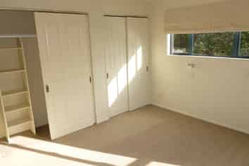 10A Mill Lane, Whitiora