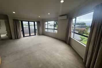 10A Mill Lane, Whitiora