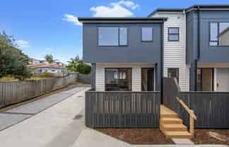 Lot 4/20 William Blofield Avenue, Mount Roskill
