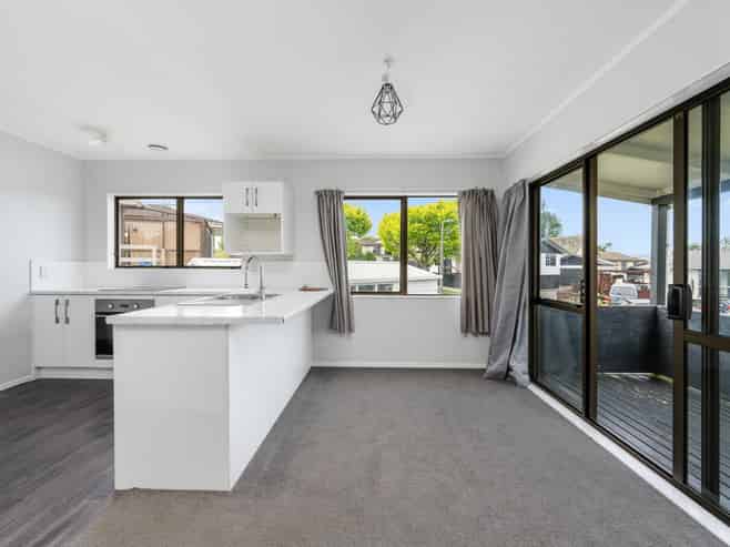 34 Heatherlea Heights, Feilding