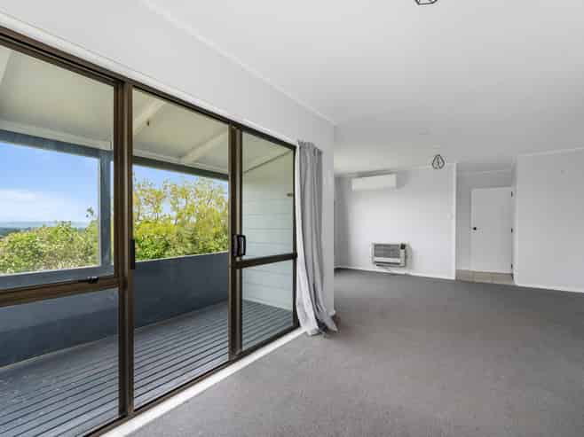 34 Heatherlea Heights, Feilding