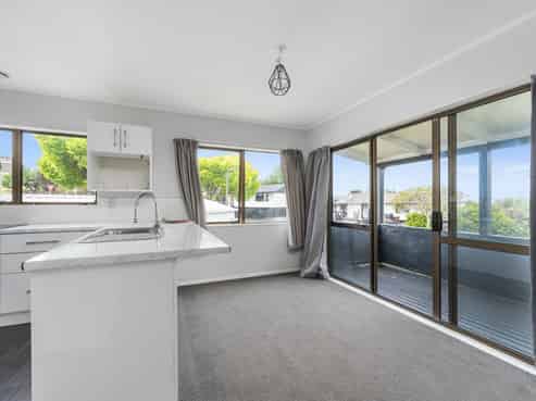 34 Heatherlea Heights, Feilding